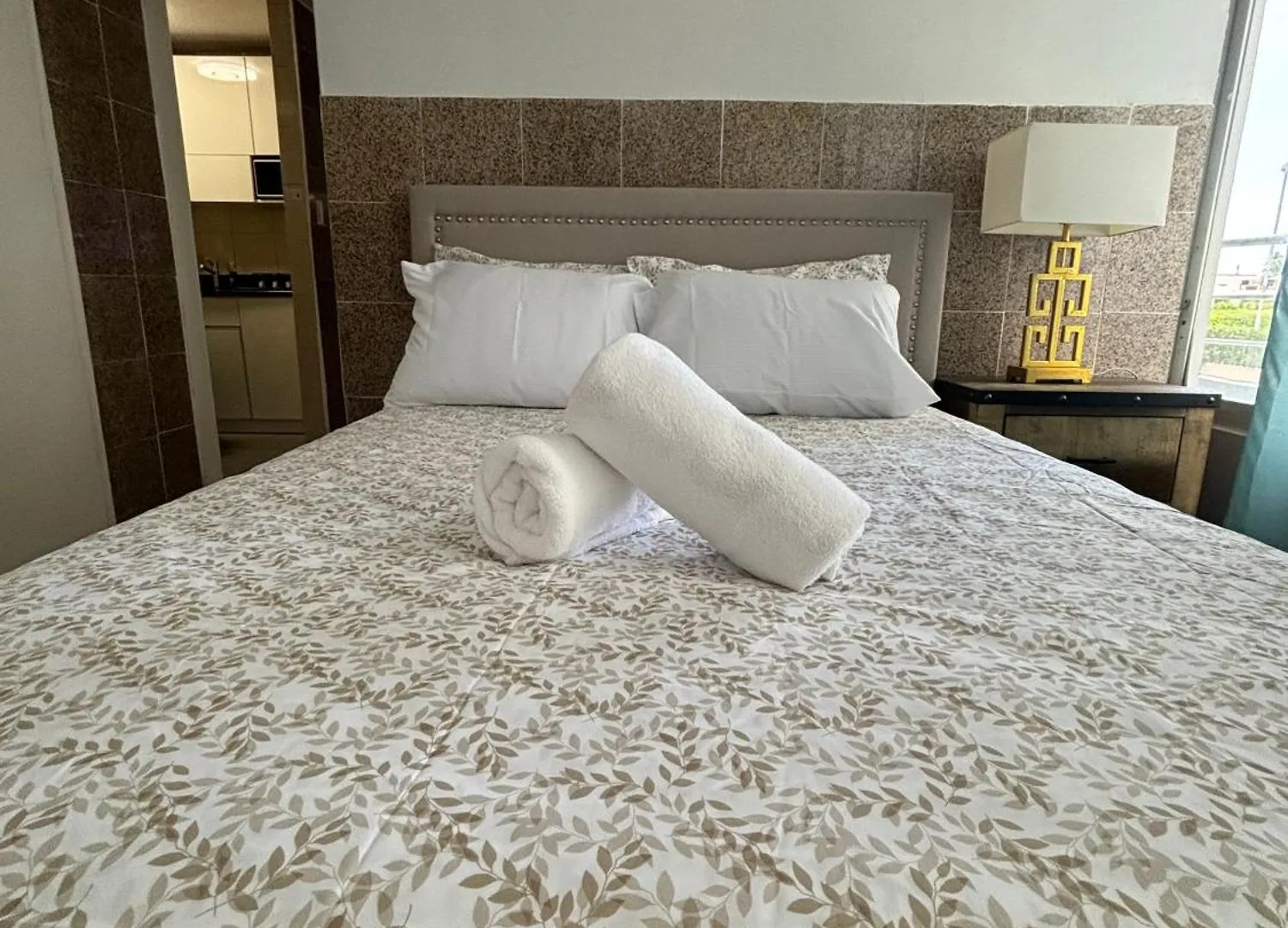 Downtown Isla Verde Luxe Apartment With Pool سان خوان