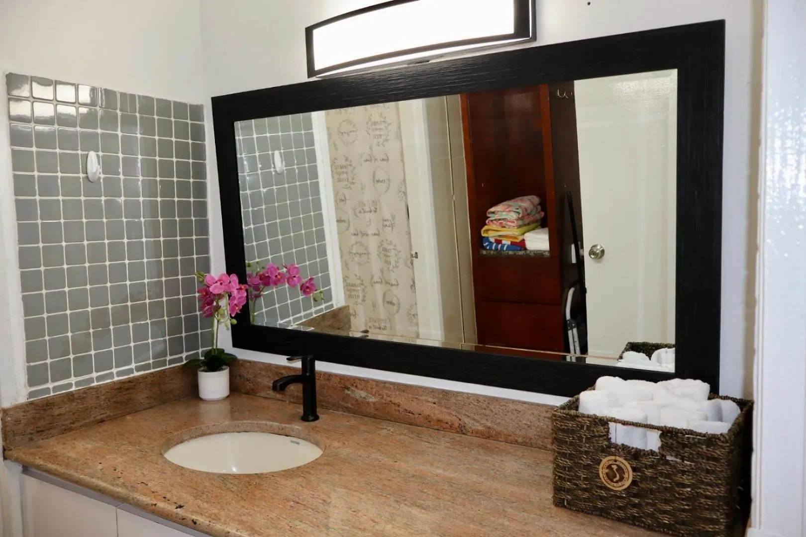 Downtown Isla Verde Luxe Apartment With Pool سان خوان